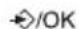 TOPCOM Butler E400 - To modify a name and number - 6