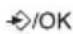 TOPCOM Butler E400 - If your additional handset is a Butler E400 - 9