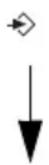 TOPCOM Butler E400 - How to use this user guide - 1