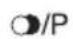 TOPCOM Butler E400 - Pausknapp - 1