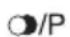TOPCOM Butler E400 - Touche Pause - 1