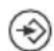 TOPCOM Babytalker 2500 - Parent Unit (Illustration A and B) - 1