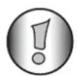 TOPCOM Butler 1600 - Aggiunta o cancellazione del prefisso: - 1