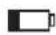 TOPCOM Butler 1600 - Knappar - 4