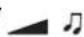 TOPCOM Butler 1600 - Touches - 8