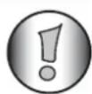 TOPCOM Butler 1600 - De handset resetten - 1