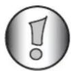 TOPCOM Butler 1600 - Impostazione della modalità di composizione - 1