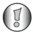 TOPCOM Butler 1600 - Het prefixnummer bewerken of wissen: - 1