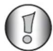TOPCOM Butler 4800 - Volume do Terminal - 1