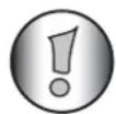 TOPCOM Butler 4800 - De kiesmodus instellen - 1
