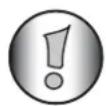 TOPCOM Butler 4800 - Quitar un microteléfono - 1