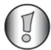 TOPCOM Butler 4800 - Impostazione della modalità di selezione - 1