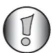 TOPCOM Butler 4800 - Het netnummer bewerken of wissen: - 1