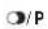 TOPCOM Butler 4800 - Boutons - 2