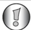 TOPCOM Butler 4800 - Avregistrera handenhet - 1