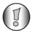 TOPCOM Butler 4800 - Handenvrij-functie activeren/deactiveren - 2