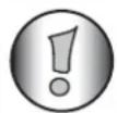 TOPCOM Butler 4800 - Aktiver / deaktive handsfree-funksjonen - 2
