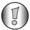 TOPCOM Butler 4800 - De handset resetten - 1