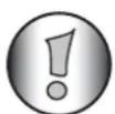 TOPCOM Butler 4800 - Per Modificare o Cancellare il prefisso: - 1