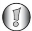 TOPCOM Butler 4800 - Ripristino delle impostazioni iniziali del ricevitore - 1