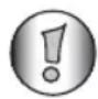 TOPCOM Butler 930 - Configurar o alarme - 1
