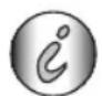 TOPCOM Butler 930 - List d'appls - 1