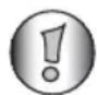 TOPCOM Butler 930 - Wecker einstellen - 1