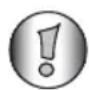 TOPCOM Butler 930 - Modificare i numeroi della memoria a un solo tasting - 1