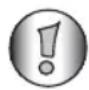 TOPCOM Butler 930 - Het alarm instellen - 1