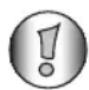 TOPCOM Butler 930 - Impostazione della sveglia - 1