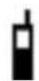 TOPCOM Sologic B901 Combo - Display del portatile - 7