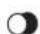 TOPCOM Sologic B901 Combo - Ringuppdetsenastuppringdatelefonnumret - 1
