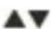 TOPCOM Sologic B901 Combo - Afficher le journal des appels - 4