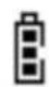 TOPCOM Sologic B901 Combo - Mobilteil-Display - 4