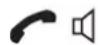 TOPCOM Sologic B901 Combo - Toetsvergrendeling - 3
