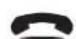 TOPCOM Sologic B901 Combo - Ringuppdetsenastuppringdatelefonnumret - 2