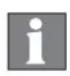 TOPCOM Sologic B901 Combo - Interne oproep (huistelefoofunctionie) - 1