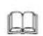 TOPCOM Sologic B901 Combo - Lägga till att nytt namn och nummer - 1