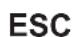 TOPCOM Sologic B901 Combo - Afficher le journal des appels - 5