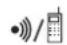 TOPCOM Sologic B901 Combo - Realización de una llama interna a un terminal y transferencia de una llama a un terminal inalámbrico - 4
