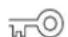 TOPCOM Sologic B901 Combo - Knaplås - 2