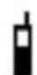 TOPCOM Sologic B901 Combo - Mobilteil-Display - 2