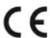 TOPCOM SMC1000H - Exclusions de garantie - 1