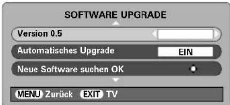 TOSHIBA 42C3035DG - Version - 2
