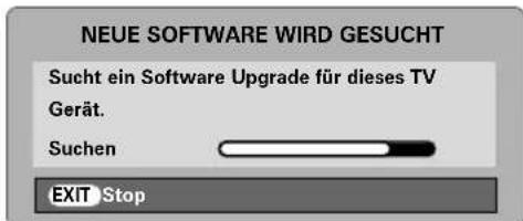 TOSHIBA 42C3035DG - SuchenachneuerSoftware - 2