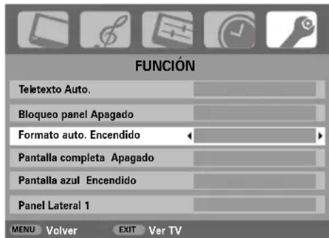 TOSHIBA 42C3035DG - Amplificador de antenna - 1