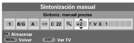 TOSHIBA 42C3035DG - Preguntas y Respuestos - 2