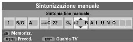 TOSHIBA 42C3035DG - Domande e risposte - 2