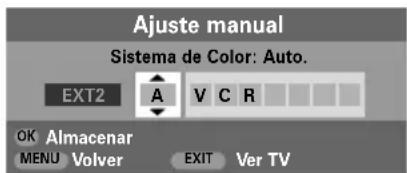 TOSHIBA 42C3035DG - Preguntas y Respuestos - 1