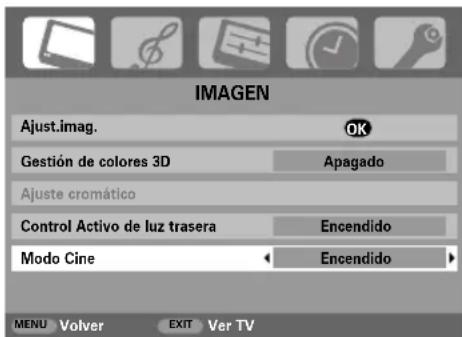 TOSHIBA 42C3035DG - Modocine - 1